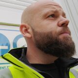 Photo de profil de David Cognard