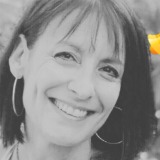 Photo de profil de Muriel Kehiayan