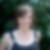 Photo de profil de Cindy Gouley
