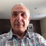 Photo de profil de Març Giorgi