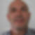 Photo de profil de Olivier Bée