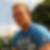 Photo de profil de Michael Rogosch