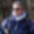 Photo de profil de Jean-François Moriano