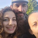 Photo de profil de Vanessa Amiot