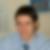 Photo de profil de Sylvain Buxerolles