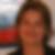 Photo de profil de Anne-Lise Cahart
