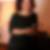 Photo de profil de Valerie Buresi