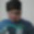 Photo de profil de Lucas Fievez