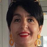 Photo de profil de Christele Prouteau