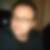 Photo de profil de Laurent Brossard