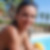 Photo de profil de Tatiana Bail