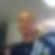 Photo de profil de Richard Allain