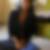 Photo de profil de Thuan Le