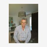 Photo de profil de Roger Agniel