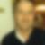 Photo de profil de Hugo Giren