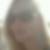 Photo de profil de Agnes Marcoux