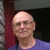 Photo de profil de André Bodinier