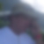 Photo de profil de Bruno Tehaamoana