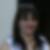Photo de profil de Sandrine Dhaussy
