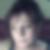 Photo de profil de Florence Ballerotto