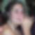 Photo de profil de Nathalie Godderidge