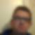 Photo de profil de Gregory Tanguy