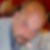 Photo de profil de Herve Desmons