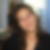 Photo de profil de Zora Ouziane