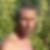 Photo de profil de Eric Birot