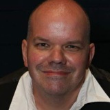 Photo de profil de Marc Fontaine