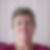 Photo de profil de Christine Venant