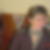 Photo de profil de Martine Fernandez