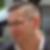 Photo de profil de Patrice Kaczor