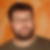 Photo de profil de Olivier Chevreul