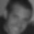 Photo de profil de Fabien Casset