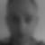 Photo de profil de Michel Loeh