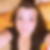 Photo de profil de Lou Labernede