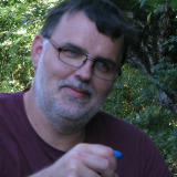 Photo de profil de Mathias Delarue