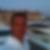 Photo de profil de Julien Guiffray