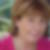 Photo de profil de Mireille Wanqetin