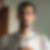 Photo de profil de Micael Lefebvre