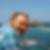 Photo de profil de Benoit Bourrel