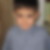 Photo de profil de Mohamed Fayçal Sghairi