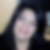 Photo de profil de Lydie Truchefaud