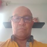 Photo de profil de Herve Marchand