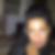 Photo de profil de Mimi Stango