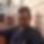 Photo de profil de Raphael Hoareau