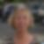 Photo de profil de Evelyne Mileur