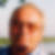 Photo de profil de Guy Chevrau
