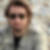 Photo de profil de Cyrille Auber